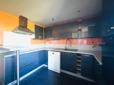 Annonce Vente 5 pi�ces Maison Revel 31