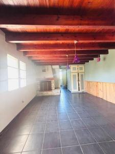 Acheter Maison 132 m2 Revel