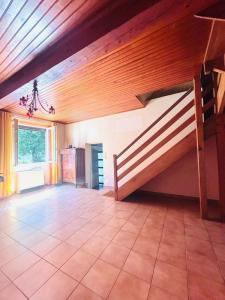 Acheter Maison Revel 225000 euros