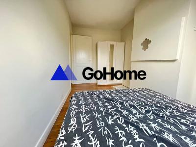 For rent Paris-9eme-arrondissement 2 rooms 30 m2 Paris (75009) photo 2