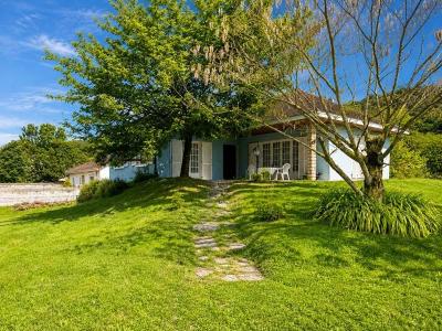For sale Briord 5 rooms 141 m2 Ain (01470) photo 0