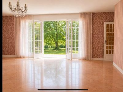Annonce Vente 5 pi�ces Maison Briord 01