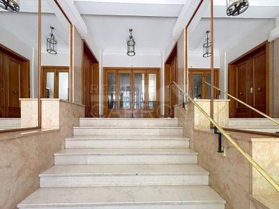 Annonce Vente Appartement Lyon-6eme-arrondissement 69