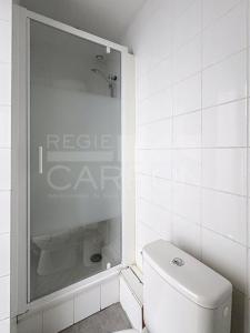 Acheter Appartement Lyon-6eme-arrondissement 139000 euros