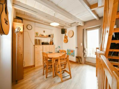 Acheter Maison Thones Haute savoie