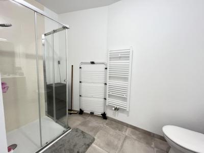 For rent Rennes 1 room 28 m2 Ille et vilaine (35000) photo 3