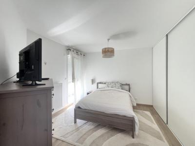 For rent Bruz 3 rooms 64 m2 Ille et vilaine (35170) photo 4