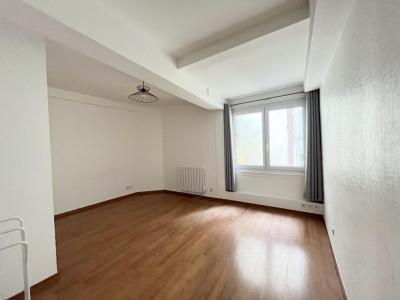 For rent Rennes 2 rooms 53 m2 Ille et vilaine (35000) photo 4