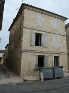 For sale Condom 7 rooms 187 m2 Gers (32100) photo 0