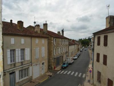 Annonce Vente 7 pi�ces Maison Condom 32
