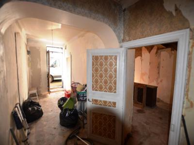 Acheter Maison Condom Gers