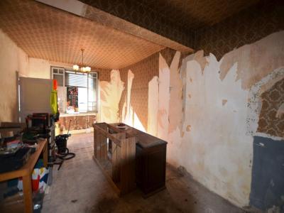 Acheter Maison Condom 59400 euros