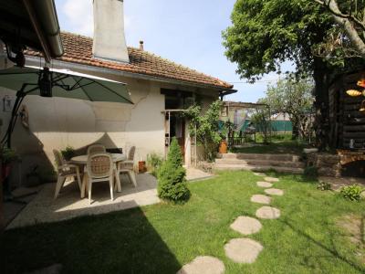 For sale Autun 5 rooms 180 m2 Saone et loire (71400) photo 1