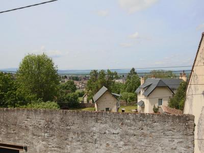 For sale Autun 5 rooms 180 m2 Saone et loire (71400) photo 2