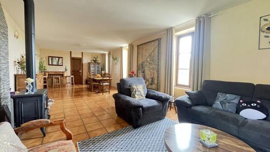 For sale Autun 5 rooms 180 m2 Saone et loire (71400) photo 3