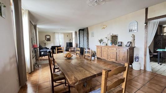 For sale Autun 5 rooms 180 m2 Saone et loire (71400) photo 4