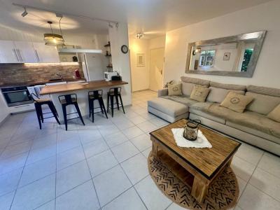 Annonce Location 2 pi�ces Appartement Salon-de-provence 13