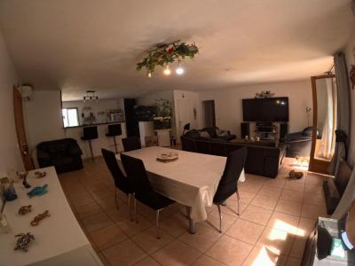For sale Figanieres 8 rooms 103 m2 Var (83830) photo 1