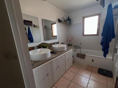 For sale Figanieres 8 rooms 103 m2 Var (83830) photo 2