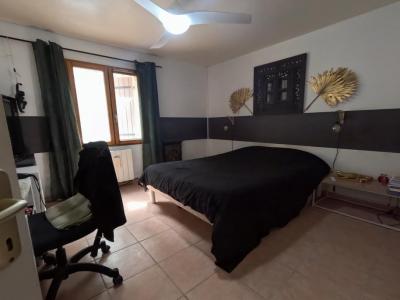 For sale Figanieres 8 rooms 103 m2 Var (83830) photo 3