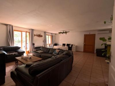 For sale Figanieres 8 rooms 103 m2 Var (83830) photo 4