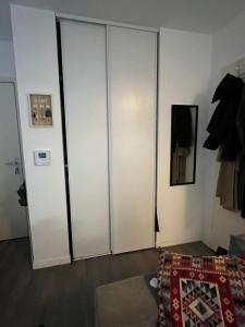 Louer Appartement Bezons 930 euros