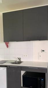 Louer Appartement Noisy-le-sec 895 euros