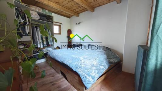 Acheter Maison Plagne 350000 euros