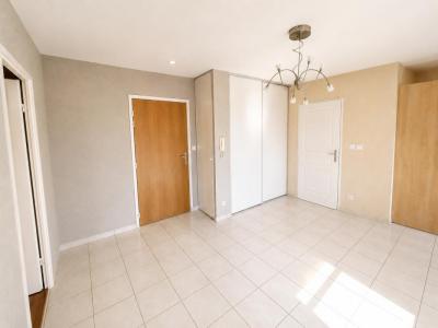 Louer Appartement Dijon Cote d'or