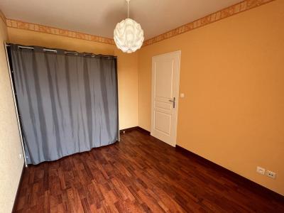 Louer Appartement Dijon 625 euros
