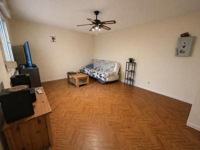 Annonce Vente 2 pi�ces Appartement Dijon 21