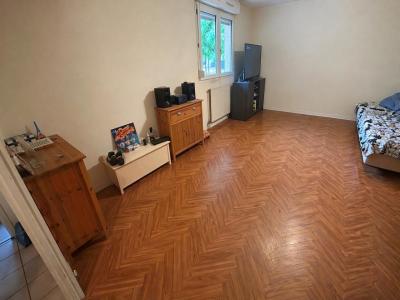 Acheter Appartement 47 m2 Dijon