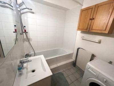 Acheter Appartement Dijon Cote d'or