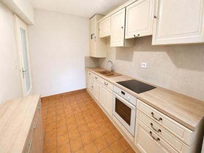 Acheter Appartement Dijon 120000 euros