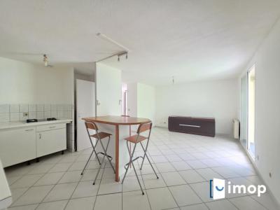 Acheter Maison 71 m2 Ambares-et-lagrave
