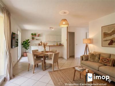 Acheter Maison Ambares-et-lagrave Gironde