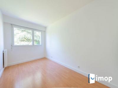 Acheter Appartement Saint-cloud 499900 euros