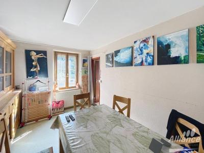 For sale Fesches-le-chatel 4 rooms 117 m2 Doubs (25490) photo 2