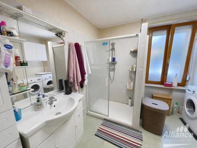 For sale Fesches-le-chatel 4 rooms 117 m2 Doubs (25490) photo 3