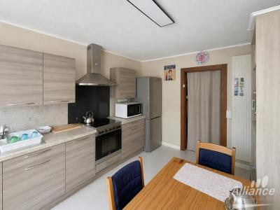 For sale Fesches-le-chatel 4 rooms 117 m2 Doubs (25490) photo 4