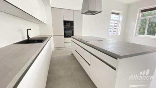 For rent Montbeliard 4 rooms 140 m2 Doubs (25200) photo 0