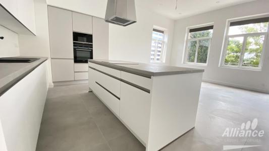 For rent Montbeliard 4 rooms 140 m2 Doubs (25200) photo 2