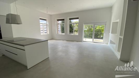 For rent Montbeliard 4 rooms 140 m2 Doubs (25200) photo 3