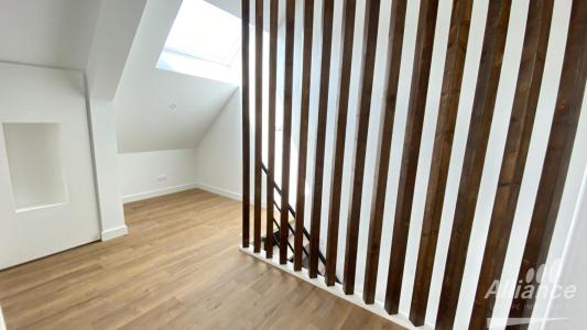 For rent Montbeliard 4 rooms 140 m2 Doubs (25200) photo 4