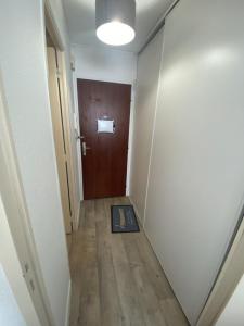 Annonce Vente Appartement Angers 49