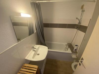 Acheter Appartement 19 m2 Angers
