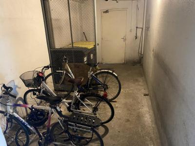 Acheter Appartement Angers 103550 euros
