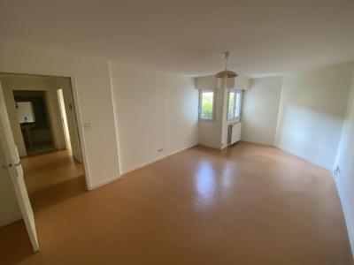 For sale Angers 2 rooms 50 m2 Maine et loire (49000) photo 0