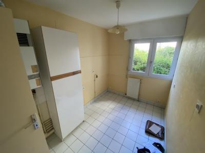 Annonce Vente 2 pi�ces Appartement Angers 49