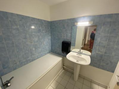 Acheter Appartement Angers Maine et loire